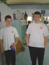 Zv�t�it
