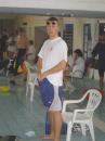 Zv�t�it