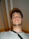 Zv�t�it