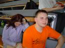 Zv�t�it