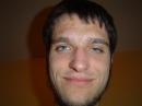 Zv�t�it