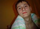 Zv�t�it