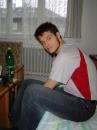 Zv�t�it