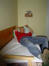 Zv�t�it