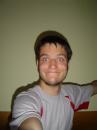 Zv�t�it