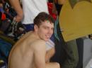 Zv�t�it