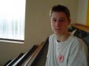 Zv�t�it
