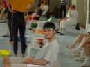 Zv�t�it
