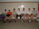 Zv�t�it