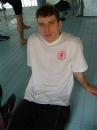 Zv�t�it