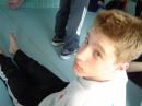 Zv�t�it