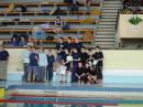 Zv�t�it
