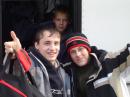 Zv�t�it