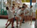 Zv�t�it
