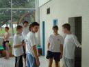 Zv�t�it