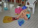 Zv�t�it