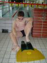 Zv�t�it