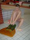 Zv�t�it