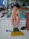 Zv�t�it