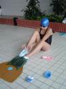 Zv�t�it