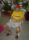 Zv�t�it