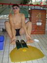 Zv�t�it