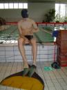 Zv�t�it