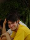 Zv�t�it