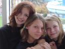 Zv�t�it
