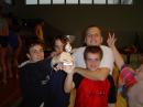 Zv�t�it