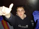 Zv�t�it