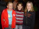 Zv�t�it