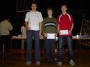 Zv�t�it