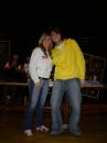 Zv�t�it