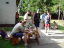 Zv�t�it
