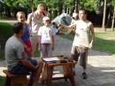 Zv�t�it