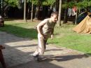 Zv�t�it