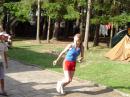 Zv�t�it