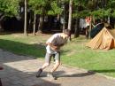 Zv�t�it