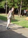Zv�t�it