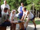 Zv�t�it