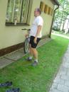 Zv�t�it