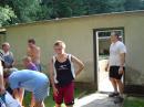 Zv�t�it