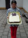 Zv�t�it