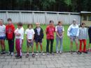 Zv�t�it