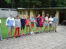 Zv�t�it
