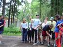 Zv�t�it