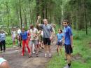Zv�t�it