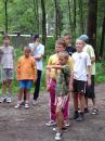 Zv�t�it