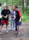 Zv�t�it